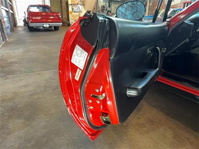1992 Mazda MX-5 Miata (CC-2098407) for sale in Reading, Pennsylvania