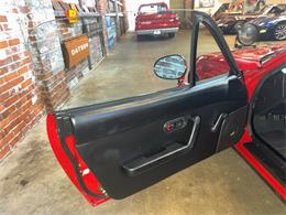 1992 Mazda MX-5 Miata (CC-2098407) for sale in Reading, Pennsylvania