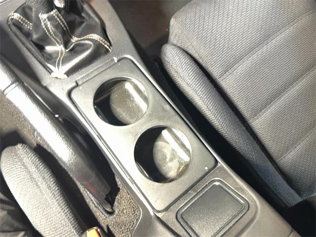 1992 Mazda MX-5 Miata (CC-2098407) for sale in Reading, Pennsylvania