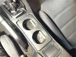 1992 Mazda MX-5 Miata (CC-2098407) for sale in Reading, Pennsylvania