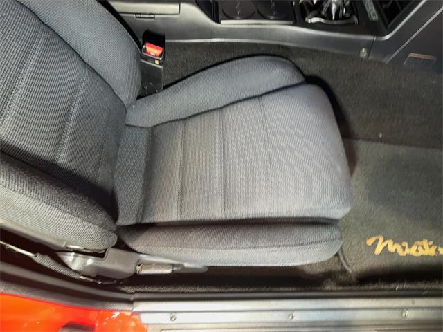 1992 Mazda MX-5 Miata (CC-2098407) for sale in Reading, Pennsylvania