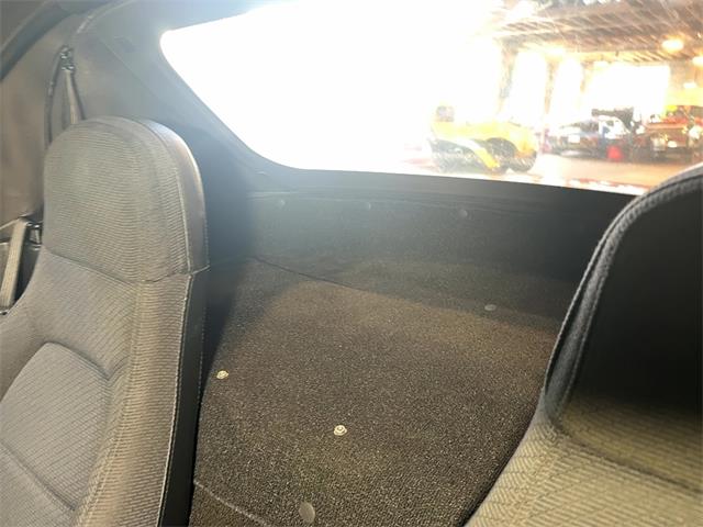 1992 Mazda MX-5 Miata (CC-2098407) for sale in Reading, Pennsylvania