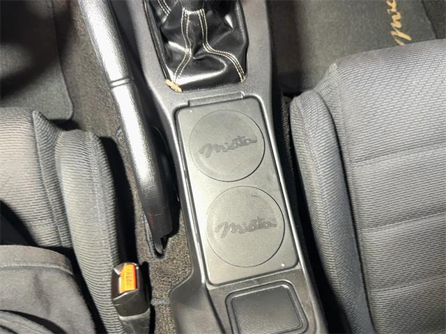 1992 Mazda MX-5 Miata (CC-2098407) for sale in Reading, Pennsylvania