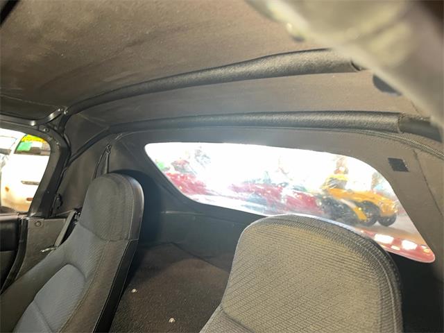 1992 Mazda MX-5 Miata (CC-2098407) for sale in Reading, Pennsylvania