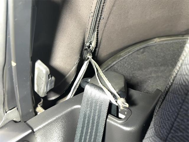 1992 Mazda MX-5 Miata (CC-2098407) for sale in Reading, Pennsylvania