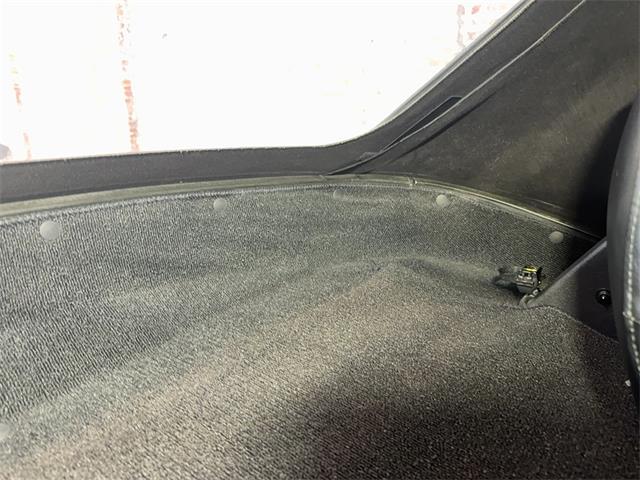 1992 Mazda MX-5 Miata (CC-2098407) for sale in Reading, Pennsylvania