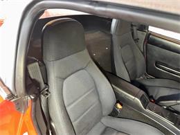 1992 Mazda MX-5 Miata (CC-2098407) for sale in Reading, Pennsylvania