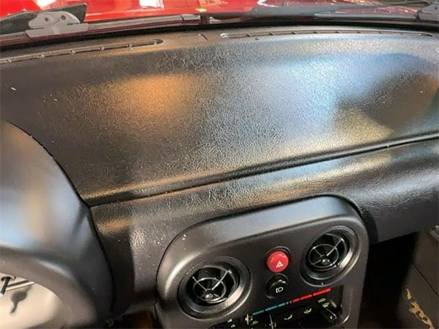1992 Mazda MX-5 Miata (CC-2098407) for sale in Reading, Pennsylvania