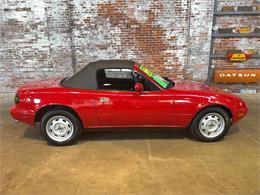 1992 Mazda MX-5 Miata (CC-2098407) for sale in Reading, Pennsylvania