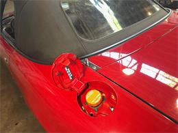 1992 Mazda MX-5 Miata (CC-2098407) for sale in Reading, Pennsylvania