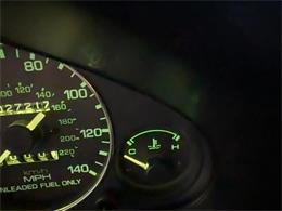 1992 Mazda MX-5 Miata (CC-2098407) for sale in Reading, Pennsylvania
