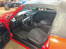 1992 Mazda MX-5 Miata (CC-2098407) for sale in Reading, Pennsylvania