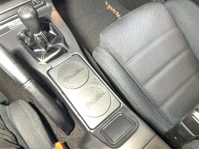 1992 Mazda MX-5 Miata (CC-2098407) for sale in Reading, Pennsylvania