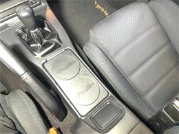 1992 Mazda MX-5 Miata (CC-2098407) for sale in Reading, Pennsylvania