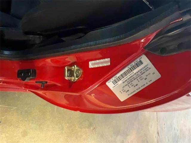 1992 Mazda MX-5 Miata (CC-2098407) for sale in Reading, Pennsylvania