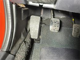 1992 Mazda MX-5 Miata (CC-2098407) for sale in Reading, Pennsylvania