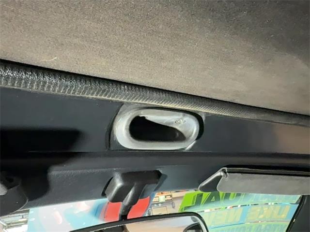 1992 Mazda MX-5 Miata (CC-2098407) for sale in Reading, Pennsylvania