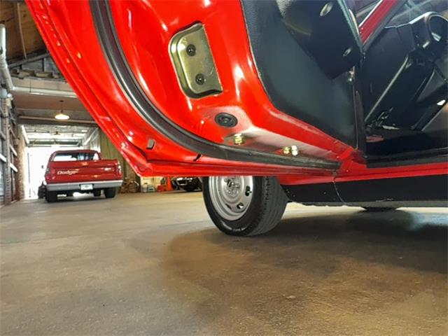 1992 Mazda MX-5 Miata (CC-2098407) for sale in Reading, Pennsylvania