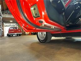 1992 Mazda MX-5 Miata (CC-2098407) for sale in Reading, Pennsylvania