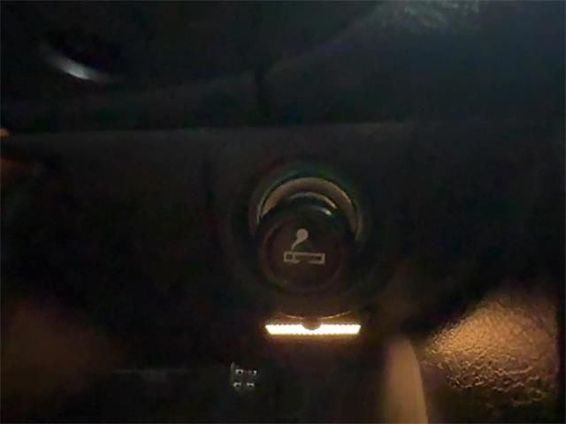 1992 Mazda MX-5 Miata (CC-2098407) for sale in Reading, Pennsylvania