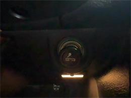 1992 Mazda MX-5 Miata (CC-2098407) for sale in Reading, Pennsylvania