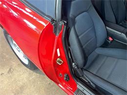 1992 Mazda MX-5 Miata (CC-2098407) for sale in Reading, Pennsylvania