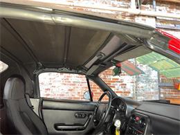 1992 Mazda MX-5 Miata (CC-2098407) for sale in Reading, Pennsylvania