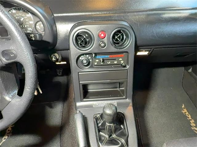 1992 Mazda MX-5 Miata (CC-2098407) for sale in Reading, Pennsylvania