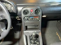 1992 Mazda MX-5 Miata (CC-2098407) for sale in Reading, Pennsylvania