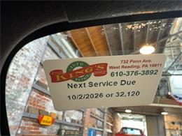 1992 Mazda MX-5 Miata (CC-2098407) for sale in Reading, Pennsylvania