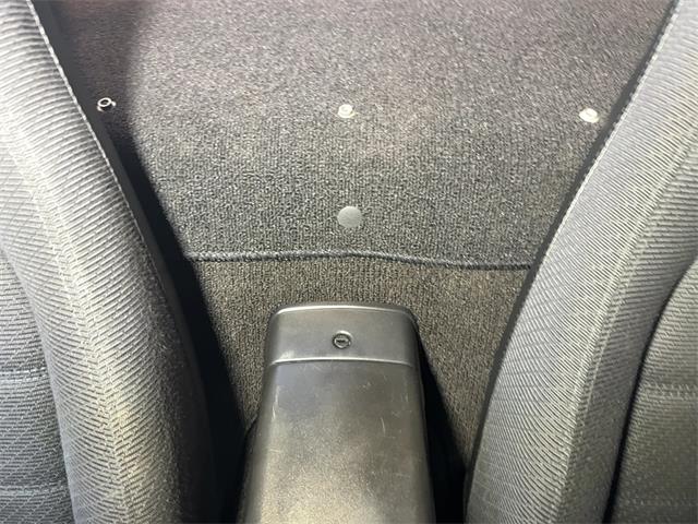1992 Mazda MX-5 Miata (CC-2098407) for sale in Reading, Pennsylvania