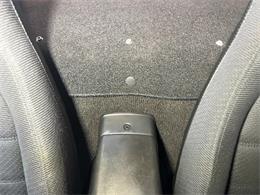 1992 Mazda MX-5 Miata (CC-2098407) for sale in Reading, Pennsylvania