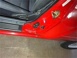 1992 Mazda MX-5 Miata (CC-2098407) for sale in Reading, Pennsylvania