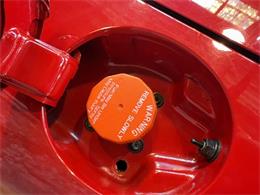 1992 Mazda MX-5 Miata (CC-2098407) for sale in Reading, Pennsylvania