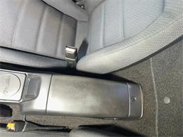 1992 Mazda MX-5 Miata (CC-2098407) for sale in Reading, Pennsylvania