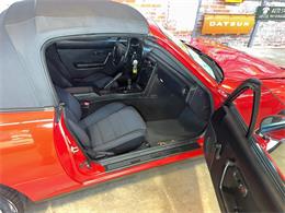 1992 Mazda MX-5 Miata (CC-2098407) for sale in Reading, Pennsylvania