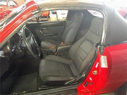 1992 Mazda MX-5 Miata (CC-2098407) for sale in Reading, Pennsylvania