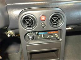 1992 Mazda MX-5 Miata (CC-2098407) for sale in Reading, Pennsylvania