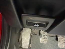 1992 Mazda MX-5 Miata (CC-2098407) for sale in Reading, Pennsylvania