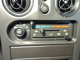 1992 Mazda MX-5 Miata (CC-2098407) for sale in Reading, Pennsylvania