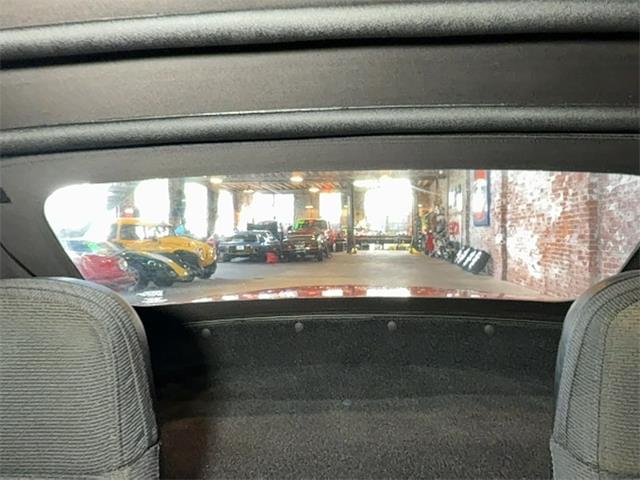 1992 Mazda MX-5 Miata (CC-2098407) for sale in Reading, Pennsylvania