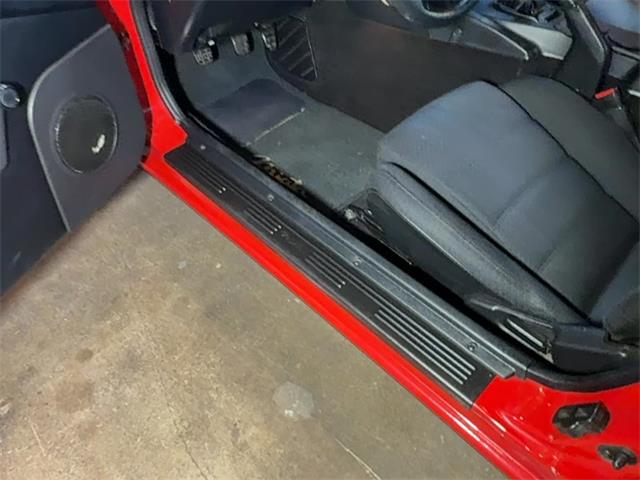 1992 Mazda MX-5 Miata (CC-2098407) for sale in Reading, Pennsylvania