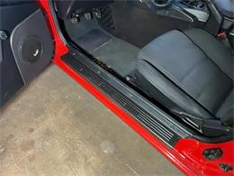 1992 Mazda MX-5 Miata (CC-2098407) for sale in Reading, Pennsylvania