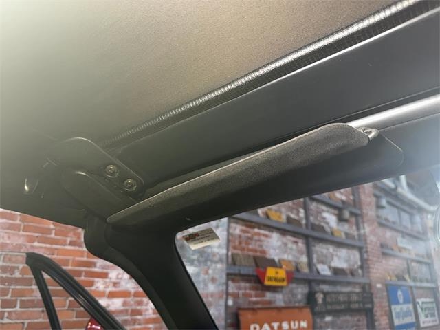 1992 Mazda MX-5 Miata (CC-2098407) for sale in Reading, Pennsylvania