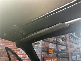1992 Mazda MX-5 Miata (CC-2098407) for sale in Reading, Pennsylvania
