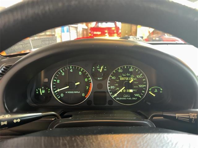 1992 Mazda MX-5 Miata (CC-2098407) for sale in Reading, Pennsylvania