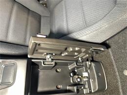 1992 Mazda MX-5 Miata (CC-2098407) for sale in Reading, Pennsylvania