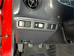 1992 Mazda MX-5 Miata (CC-2098407) for sale in Reading, Pennsylvania