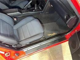 1992 Mazda MX-5 Miata (CC-2098407) for sale in Reading, Pennsylvania