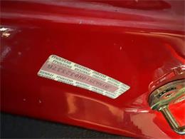 1992 Mazda MX-5 Miata (CC-2098407) for sale in Reading, Pennsylvania